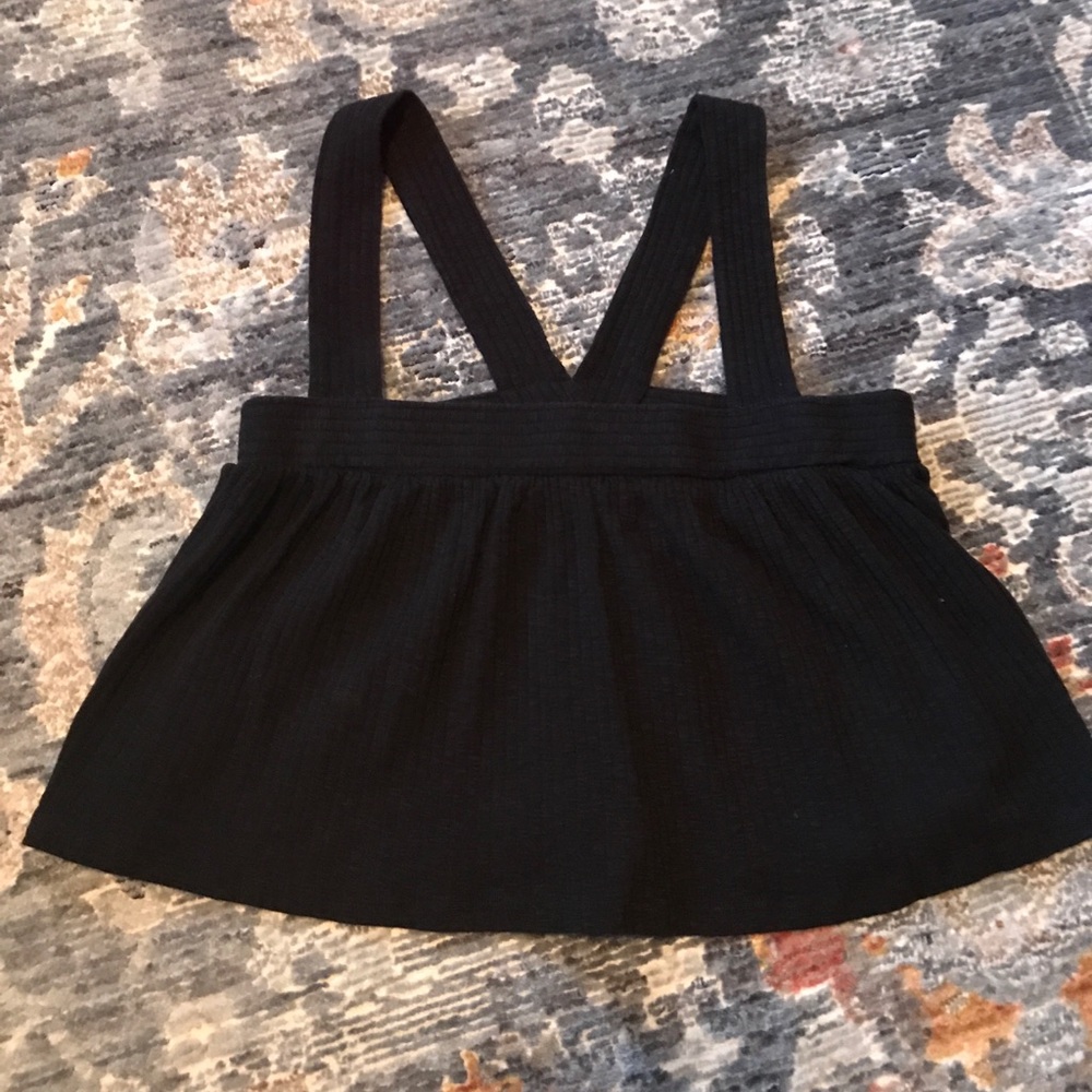 Urban outfitters top